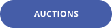 AUCTIONS