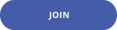 JOIN