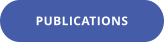 PUBLICATIONS