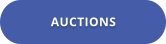 AUCTIONS