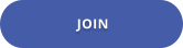 JOIN
