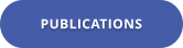 PUBLICATIONS